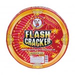 Flash cracker 16000
